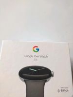 Google Pixel watch Baden-Württemberg - Mosbach Vorschau