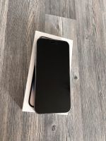 I phone 14 pro Max 128 GB Bochum - Bochum-Südwest Vorschau