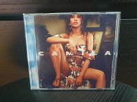 Camila Cabello CD Leipzig - Möckern Vorschau