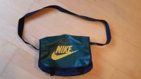 Tasche von Nike Hessen - Neustadt Vorschau