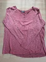 Cecil, Langarmshirt, Gr. L Baden-Württemberg - Hemmingen Vorschau