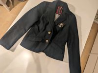 Jacke von Tom Taylor Niedersachsen - Hinte Vorschau