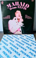 Elvis Presley-Mahalo From Elvis  lP , US 1978 Schallplatte Niedersachsen - Kalefeld Vorschau