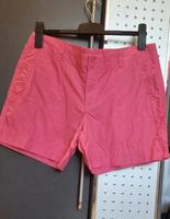 Damen Sommer Short gr 40 Nordrhein-Westfalen - Düren Vorschau