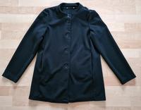 2 x Mantel Jacke Damen S 36 Pimkie Weiss schwarz Bayern - Karlstein Vorschau