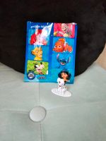 Disney mystery figur Dalmatiner Nordrhein-Westfalen - Eschweiler Vorschau