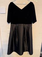 Elegantes neuwertiges Abendkleid von Esprit Gr.40 Nordrhein-Westfalen - Herne Vorschau
