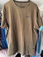 Herren T-Shirt Puma Gr XL Nordrhein-Westfalen - Dorsten Vorschau