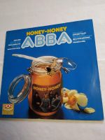 Abba - Vinyl - LPs - 1 Schleswig-Holstein - Gettorf Vorschau