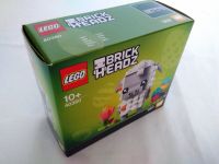 *NEU* LEGO® BrickHeadz 40380 Osterschaf / Osterlamm *OVP* Bayern - Giebelstadt Vorschau