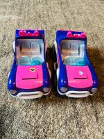 Polly Pocket Autos Bremen - Blumenthal Vorschau