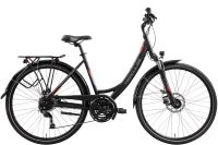 HERCULES Tourer Sport Trekkingbike Essen - Essen-Borbeck Vorschau