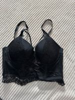 Hunkemöller BH Größe 36c Innenstadt - Köln Altstadt Vorschau