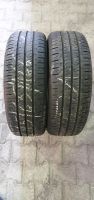 2x 215/65R16C 109/107T Nexen Sommerreifen Dot 2023 inkl Montage Essen - Stoppenberg Vorschau