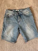 Shorts No Excess W29 Nordrhein-Westfalen - Siegburg Vorschau