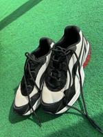 Sneaker GEOX Größe 38 Baden-Württemberg - Eberbach Vorschau