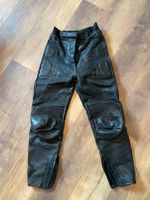 Motorrad Lederhose Touring Modeka Sachsen - Radebeul Vorschau