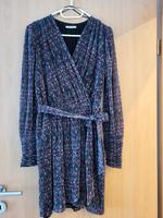 Kleid von Orsay Nordrhein-Westfalen - Rietberg Vorschau