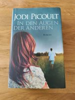 Hardcover Buch - in den Augen der anderen von jodi picoult Baden-Württemberg - Neuhausen Vorschau