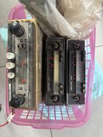 RFT Stern Radio DDR IFA Bielefeld - Bielefeld (Innenstadt) Vorschau