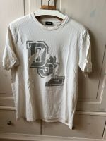 Diesel T-Shirt, Größe M Niedersachsen - Drage Vorschau