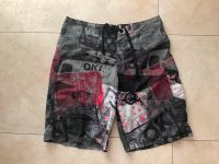 Oakley Badeshort Bayern - Vilshofen an der Donau Vorschau