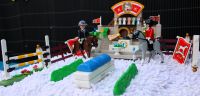 Playmobil Country 5224 Reitturnier Nordrhein-Westfalen - Ratingen Vorschau