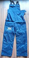 Helly Hansen Segelkombi - Jacke & Hose Berlin - Schöneberg Vorschau