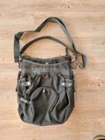 Handtasche George, Gina & Lucy Socalicali Nordrhein-Westfalen - Kirchhundem Vorschau