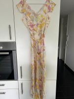 Tolles Kleid von Ted Baker, Größe 38 Baden-Württemberg - Tübingen Vorschau
