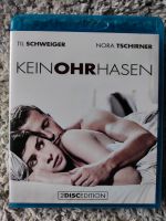 Kein Ohr Hasen Blu-ray Bayern - Haibach Unterfr. Vorschau