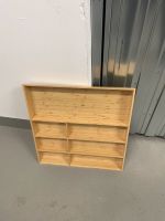 Ikea Variera Besteckkasten Nordrhein-Westfalen - Lüdenscheid Vorschau