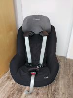 Maxi Cosi PEARL Kindersitz Bayern - Dittelbrunn Vorschau