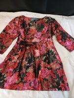 Lange Bluse/Tunika . Gr. S/M. Neu. Nürnberg (Mittelfr) - Mitte Vorschau