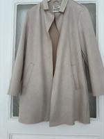 Blazer  Jacke Marke Only Bremen - Hemelingen Vorschau