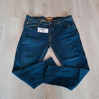 Hugo Boss Jeans W 40 L 34 Berlin - Hellersdorf Vorschau