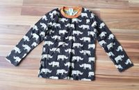 Kinder shirt mit Tiere gr. 104 Baden-Württemberg - Bretten Vorschau