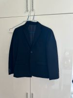 C&A Anzug für einen Jungen Gr. 140 Weste Hose Sakko Pankow - Französisch Buchholz Vorschau