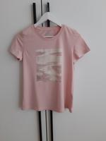 T-Shirt von Esprit in Gr. S / 36 (100% Baumwolle) Bonn - Beuel Vorschau