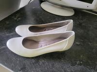 Neue Schuhe von Tamaris Sachsen-Anhalt - Dessau-Roßlau Vorschau