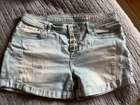 Jeansshorts edc Brandenburg - Potsdam Vorschau