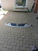 Vw lupo Kühlergrill Nordrhein-Westfalen - Bad Oeynhausen Vorschau