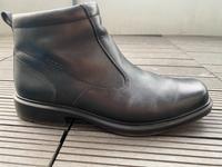Herren Stiefel Bochum - Bochum-Mitte Vorschau