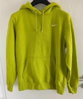 Nike Hoodie Gr. S Bielefeld - Schildesche Vorschau