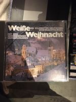 Weiße Weihnacht CD Nordrhein-Westfalen - Nieheim Vorschau