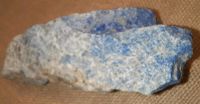 Lapis Lazuli Steine  2 Stück Niedersachsen - Seevetal Vorschau