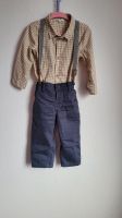 Jungen Ausgehset 2 tgl. H&m gr. 80 Neu Wuppertal - Cronenberg Vorschau