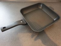 WMF Permadur Premium Grillpfanne Steakpfanne Induktion 28x28cm Nordrhein-Westfalen - Erftstadt Vorschau