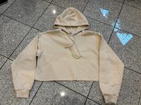Pullover, kurz, Gr. XS, neuwertig Hessen - Buseck Vorschau