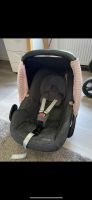 Maxi Cosi Babyschale Nordrhein-Westfalen - Solingen Vorschau